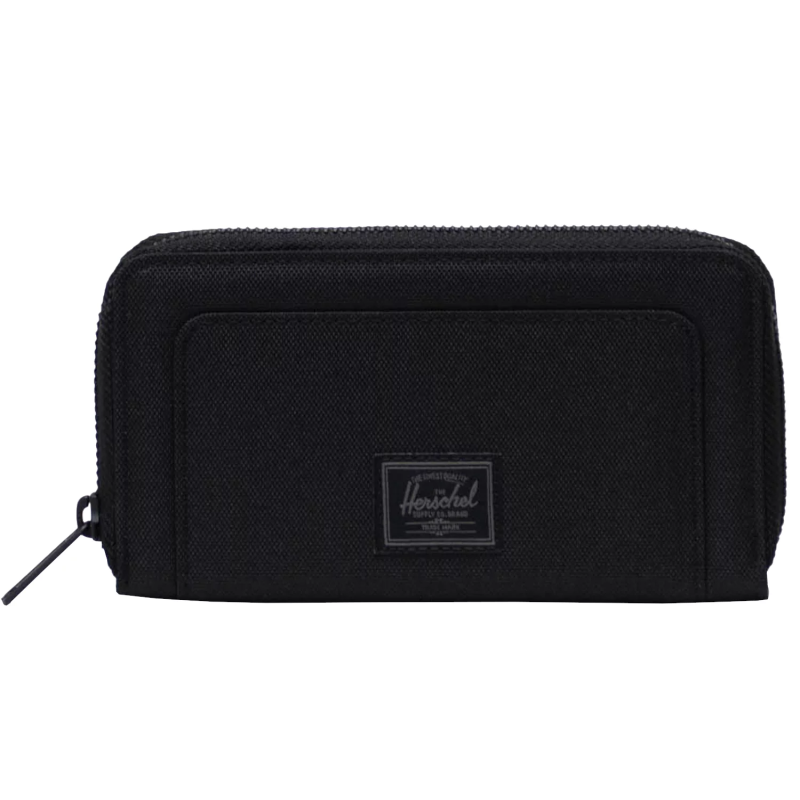 Herschel Thomas Wallet 30079-05881