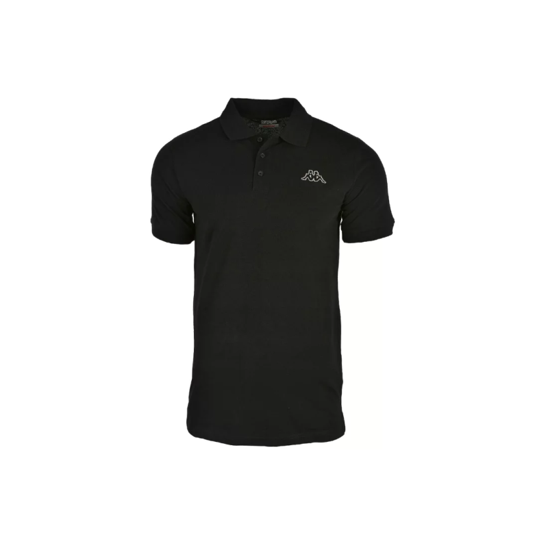 Kappa Peleot Polo 303173-005