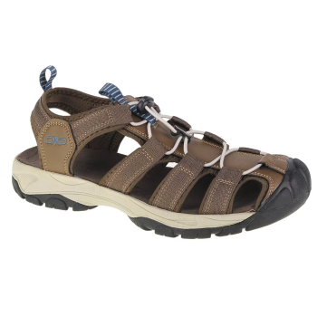 CMP Sahiph Hiking Sandal 30Q9517-P961
