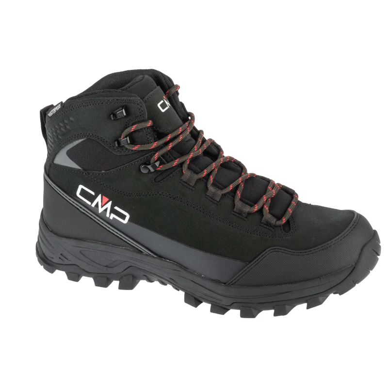 CMP Myzar Mid 3Q15857-69UT