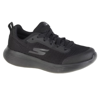 Skechers Go Run 400 V2 Omega 405100L-BBK