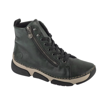 Rieker Booties 45920-54