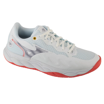 Mizuno Wave Enforce Court AC Tennis 61GA243361