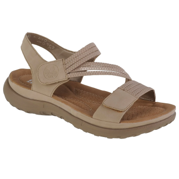 Rieker Sandals 64870-62