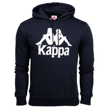 Kappa Taino Hooded 705322-821