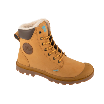 Palladium Pampa Sport Cuff WPS 72992-228-M