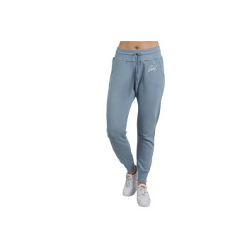 GymHero Sweatpants 784-BLUE