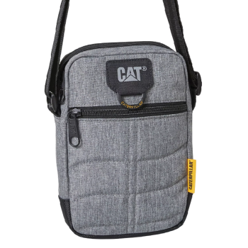 Caterpillar Rodney 84059-555