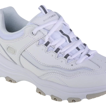 Skechers Iconic-Unabashed 88888281-WSL