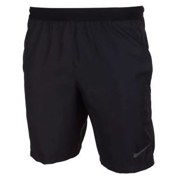 Nike Dry Referee Shorts AA0737-010