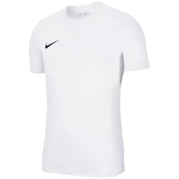 Nike Jr Dry Park VII Tee BV6741-100