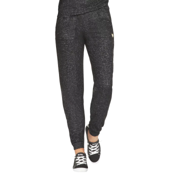 Skechers BOBS Heart Cozy Jogger BW4PT19-BKCC