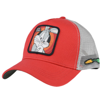 Capslab Freegun Looney Tunes CL-LOO-3-BUG1