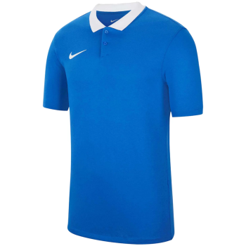 Nike M Dry Park 20 Polo CW6933-463