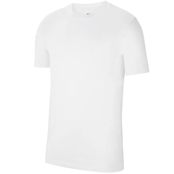 Nike Park 20 Tee CZ0909-100
