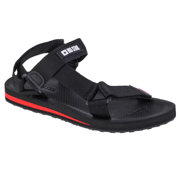 Big Star Sandals DD274A282