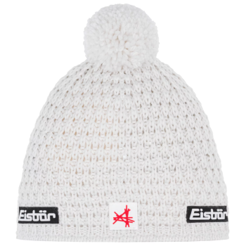 Eisbar Trail Pompon MÜ SA E33158-100