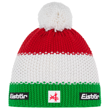Eisbar Star Pompon MÜ SKA E33172-ITA