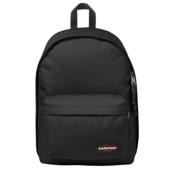 Eastpak Out Of Office Backpack EK0007670081