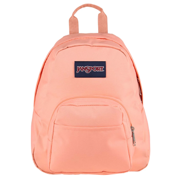 JanSport Half Pint Backpack EK0A5BBI1T51