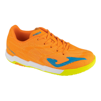 Joma Evolution Jr 2608 IN EVJS2608IN