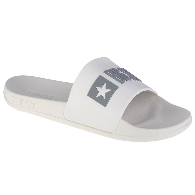 Big Star W Slipper FF274A199-101