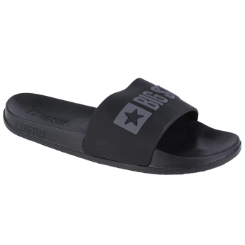 Big Star W Slipper FF274A200-906