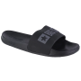 Big Star W Slipper FF274A200-906