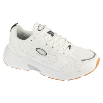 Fila Kreatix Wmn FFW0617-13033