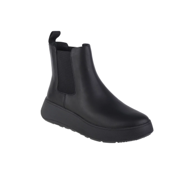 FitFlop F-Mode FH4-090