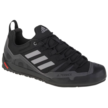 adidas Terrex Swift Solo GZ0331
