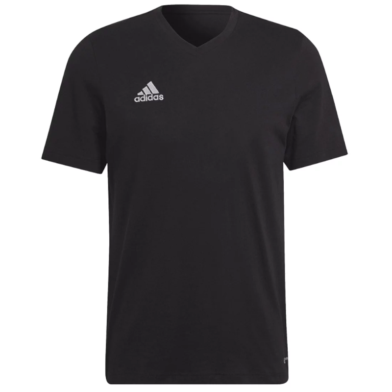 adidas Ent22 Tee HC0448