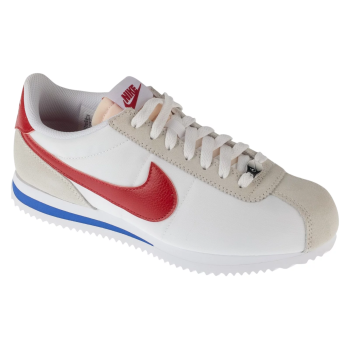 Nike Cortez HF9994-100