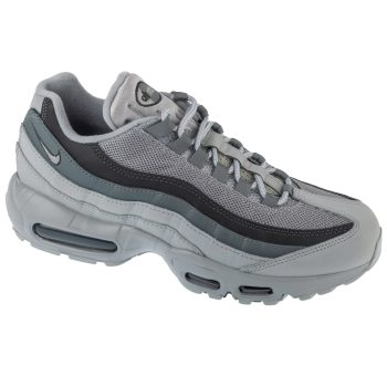 Nike Air Max 95 HQ3825-002