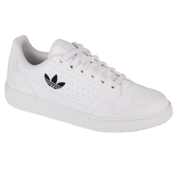 adidas Originals NY 90 HQ5841