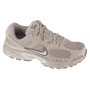 Nike V5 RNR II6292-201