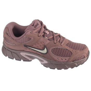 Nike V5 RNR II6292-500