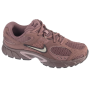 Nike V5 RNR II6292-500