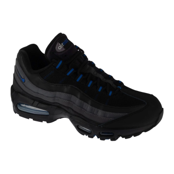 Nike Air Max 95 IM5987-010