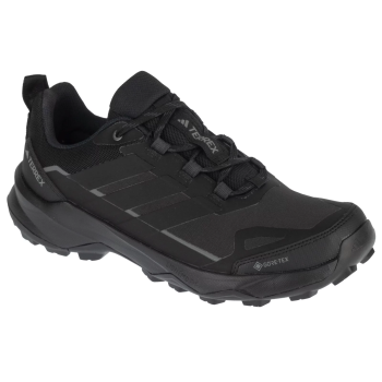 adidas Terrex Skychaser AX5 GTX JQ2210