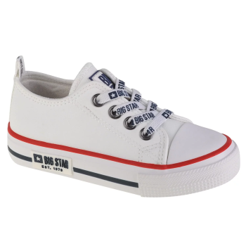 Big Star Shoes J KK374042
