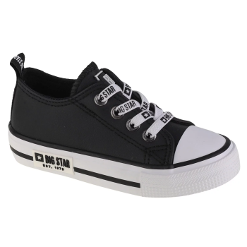 Big Star Shoes J KK374043