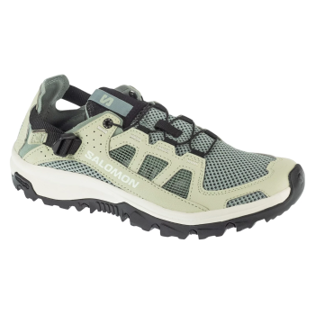 Salomon Techamphibian 5 W L49110700