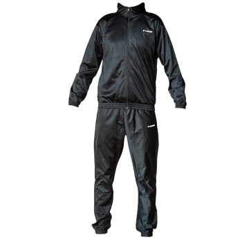 Lotto Tricot Tracksuit MTGV10013-10