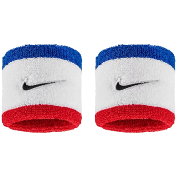 Nike Swoosh Classic Wristbands 2PK N1012405-467