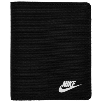 Nike Club Fold Wallet N1013422-091