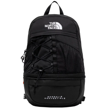 The North Face Borealis Convertible Backpack NF0A88TKKX71