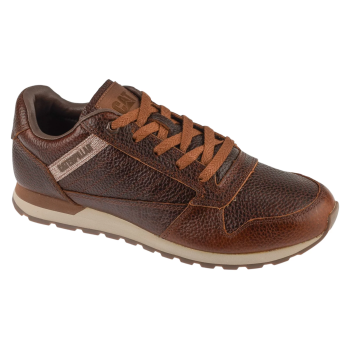 Caterpillar Ventura Leather BT P726637
