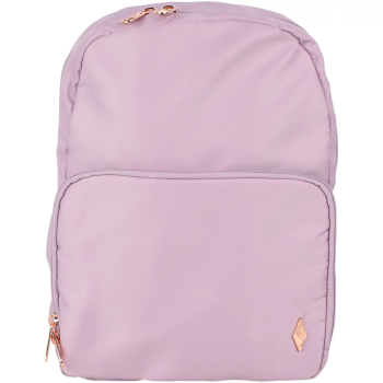 Skechers Jetsetter Backpack SKCH6887-LPK