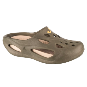 Joma S.Paros Men 2423 SPAROS2423